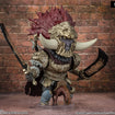 Figuarts mini Starscourge Radahn (Elden Ring) Figuarts mini Starscourge Radahn (Elden Ring)