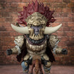 Figuarts mini Starscourge Radahn (Elden Ring) Figuarts mini Starscourge Radahn (Elden Ring)