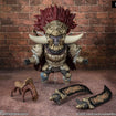 Figuarts mini Starscourge Radahn (Elden Ring) Figuarts mini Starscourge Radahn (Elden Ring)