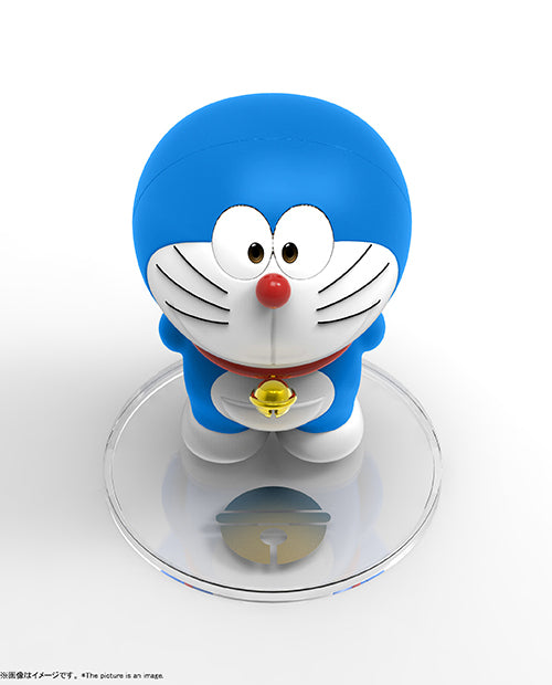 FiguartsZERO Doraemon Stand By Me Doraemon 2 Gundam Planet figuartszero-doraemon-stand-by-me-doraemon-2-gundam-planet