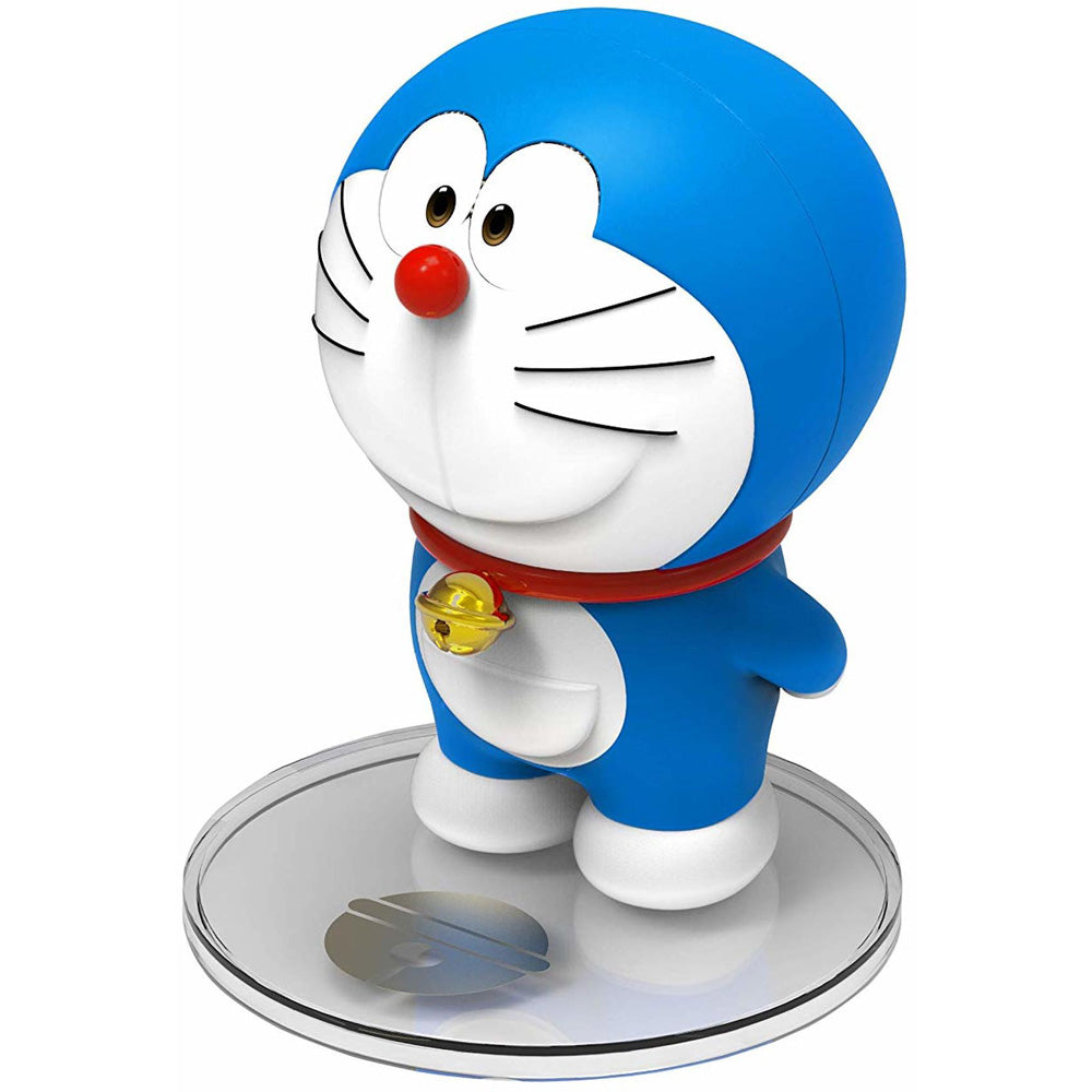 FiguartsZERO Doraemon Stand By Me Doraemon 2 Gundam Planet figuartszero-doraemon-stand-by-me-doraemon-2-gundam-planet
