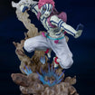 FiguartsZERO Akaza: Upper Three (Demon Slayer: Kimetsu no Yaiba) FiguartsZERO Akaza: Upper Three (Demon Slayer: Kimetsu no Yaiba)