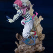FiguartsZERO Akaza: Upper Three (Demon Slayer: Kimetsu no Yaiba) FiguartsZERO Akaza: Upper Three (Demon Slayer: Kimetsu no Yaiba)
