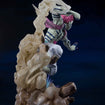 FiguartsZERO Akaza: Upper Three (Demon Slayer: Kimetsu no Yaiba) FiguartsZERO Akaza: Upper Three (Demon Slayer: Kimetsu no Yaiba)