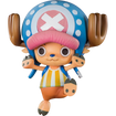 FiguartsZERO Cotton Candy Lover Chopper (One Piece) Base