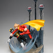 FiguartsZERO Cyborg 009 