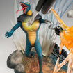 FiguartsZERO Masked Rider Vs Cobra Man (Kamen Rider) FiguartsZERO Masked Rider Vs Cobra Man (Kamen Rider)