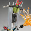 FiguartsZERO Masked Rider Vs Cobra Man (Kamen Rider) FiguartsZERO Masked Rider Vs Cobra Man (Kamen Rider)