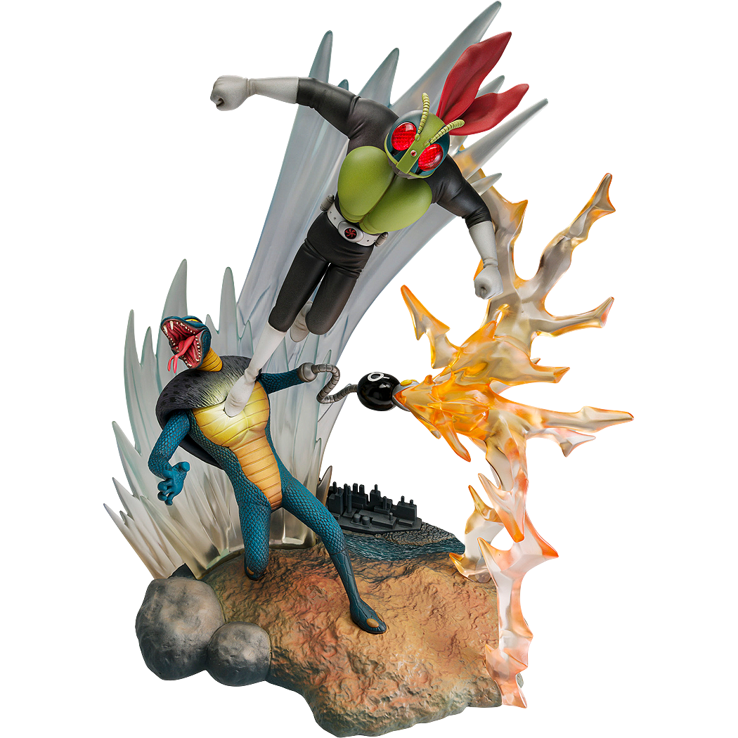 Base, Thumbnail