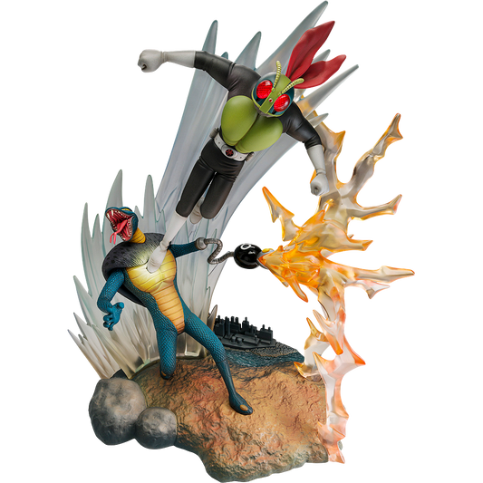 Base, Thumbnail