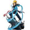 FiguartsZERO Minato Namikaze: Rasengan [Extra Battle] (Naruto) Base