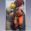 FiguartsZERO Naruto Uzumaki [NARUTO 72 Series] FiguartsZERO Naruto Uzumaki [NARUTO 72 Series]