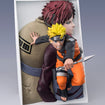 FiguartsZERO Naruto Uzumaki [NARUTO 72 Series] FiguartsZERO Naruto Uzumaki [NARUTO 72 Series]