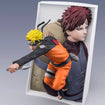 FiguartsZERO Naruto Uzumaki [NARUTO 72 Series] FiguartsZERO Naruto Uzumaki [NARUTO 72 Series]