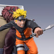 FiguartsZERO Naruto Uzumaki [NARUTO 72 Series] FiguartsZERO Naruto Uzumaki [NARUTO 72 Series]