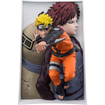 FiguartsZERO Naruto Uzumaki [NARUTO 72 Series] Base, Thumbnail