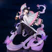 FiguartsZERO Shinobu Kocho Insect Breathing (Demon Slayer: Kimetsu no Yaiba) FiguartsZERO Shinobu Kocho Insect Breathing (Demon Slayer: Kimetsu no Yaiba)