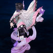 FiguartsZERO Shinobu Kocho Insect Breathing (Demon Slayer: Kimetsu no Yaiba) FiguartsZERO Shinobu Kocho Insect Breathing (Demon Slayer: Kimetsu no Yaiba)