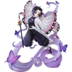 FiguartsZERO Shinobu Kocho Insect Breathing (Demon Slayer: Kimetsu no Yaiba) Base
