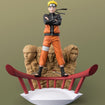 FiguartsZERO [STARTune] Naruto Uzumaki [The Will to Hokage] (Naruto) FiguartsZERO [STARTune] Naruto Uzumaki [The Will to Hokage] (Naruto)