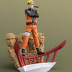 FiguartsZERO [STARTune] Naruto Uzumaki [The Will to Hokage] (Naruto) FiguartsZERO [STARTune] Naruto Uzumaki [The Will to Hokage] (Naruto)