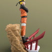FiguartsZERO [STARTune] Naruto Uzumaki [The Will to Hokage] (Naruto) FiguartsZERO [STARTune] Naruto Uzumaki [The Will to Hokage] (Naruto)