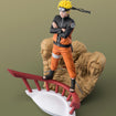 FiguartsZERO [STARTune] Naruto Uzumaki [The Will to Hokage] (Naruto) FiguartsZERO [STARTune] Naruto Uzumaki [The Will to Hokage] (Naruto)