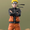 FiguartsZERO [STARTune] Naruto Uzumaki [The Will to Hokage] (Naruto) FiguartsZERO [STARTune] Naruto Uzumaki [The Will to Hokage] (Naruto)