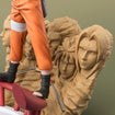 FiguartsZERO [STARTune] Naruto Uzumaki [The Will to Hokage] (Naruto) FiguartsZERO [STARTune] Naruto Uzumaki [The Will to Hokage] (Naruto)