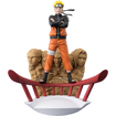 FiguartsZERO [STARTune] Naruto Uzumaki [The Will to Hokage] (Naruto) Base