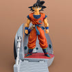 FiguartsZERO [STARTune] Son Goku [Let the Battle Begin] (Dragon Ball Z) FiguartsZERO [STARTune] Son Goku [Let the Battle Begin] (Dragon Ball Z)