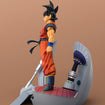 FiguartsZERO [STARTune] Son Goku [Let the Battle Begin] (Dragon Ball Z) FiguartsZERO [STARTune] Son Goku [Let the Battle Begin] (Dragon Ball Z)