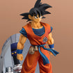 FiguartsZERO [STARTune] Son Goku [Let the Battle Begin] (Dragon Ball Z) FiguartsZERO [STARTune] Son Goku [Let the Battle Begin] (Dragon Ball Z)