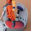 FiguartsZERO [STARTune] Son Goku [Let the Battle Begin] (Dragon Ball Z) FiguartsZERO [STARTune] Son Goku [Let the Battle Begin] (Dragon Ball Z)