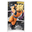 FiguartsZERO Super Saiyan Son Goku 