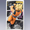 FiguartsZERO Super Saiyan Son Goku 