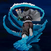 FiguartsZERO Tanjiro Kamado Water Breathing (Demon Slayer: Kimetsu no Yaiba) FiguartsZERO Tanjiro Kamado Water Breathing (Demon Slayer: Kimetsu no Yaiba)