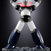 FiguartsZERO Touche Métallique Double Mazingers (Mazinkaiser) FiguartsZERO Touche Métallique Double Mazingers (Mazinkaiser)