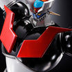 FiguartsZERO Touche Métallique Double Mazingers (Mazinkaiser) FiguartsZERO Touche Métallique Double Mazingers (Mazinkaiser)