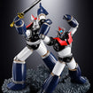 FiguartsZERO Touche Métallique Double Mazingers (Mazinkaiser) FiguartsZERO Touche Métallique Double Mazingers (Mazinkaiser)