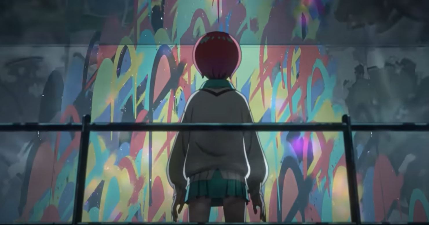 Figure-rise Standard Amate Yuzuriha (Machu) – Gundam Planet