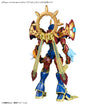 Figure-rise Standard Amplified MagnaGarurumon 