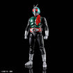 Figure-rise Standard Kamen Rider New No.1 