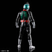 Figure-rise Standard Kamen Rider New No.1 