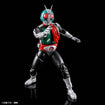 Figure-rise Standard Kamen Rider New No.1 