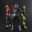 Figure-rise Standard Kamen Rider New No.1 