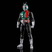 Figure-rise Standard Kamen Rider New No.1 Figure-rise Standard Kamen Rider New No.1 Base, Thumbnail