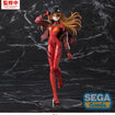 FIGURIZMα: Asuka (Evangelion: New Theatrical Edition) FIGURIZMα: Asuka (Evangelion: New Theatrical Edition)