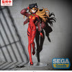 FIGURIZMα: Asuka (Evangelion: New Theatrical Edition) FIGURIZMα: Asuka (Evangelion: New Theatrical Edition)