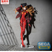 FIGURIZMα: Asuka (Evangelion: New Theatrical Edition) FIGURIZMα: Asuka (Evangelion: New Theatrical Edition)
